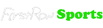 Firstrowsports Firstrowsports